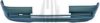 OPEL 1400633 Cover, bumper